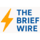 TheBriefWire