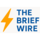 TheBriefWire